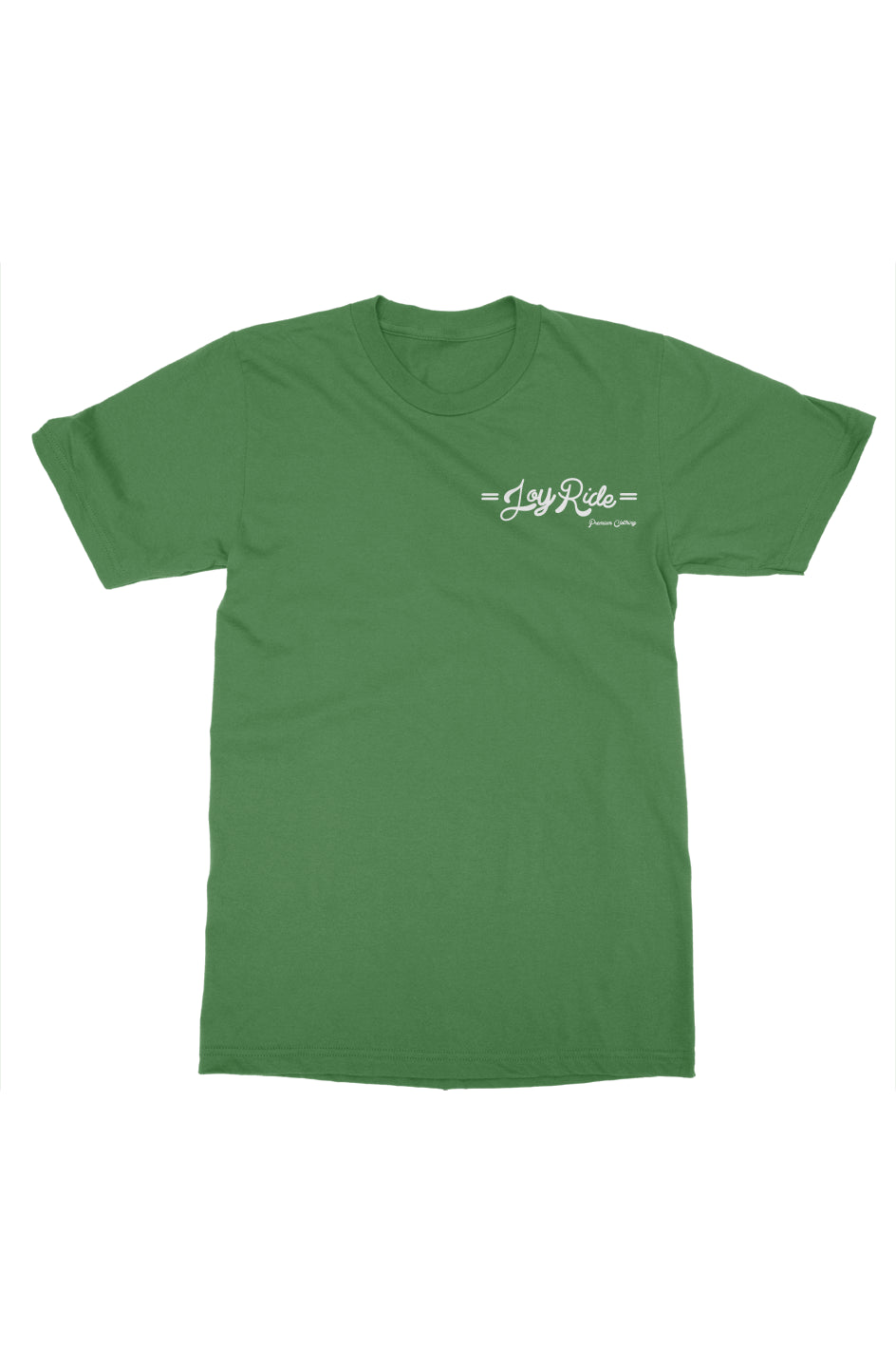 Signature Joy Ride T-Shirt