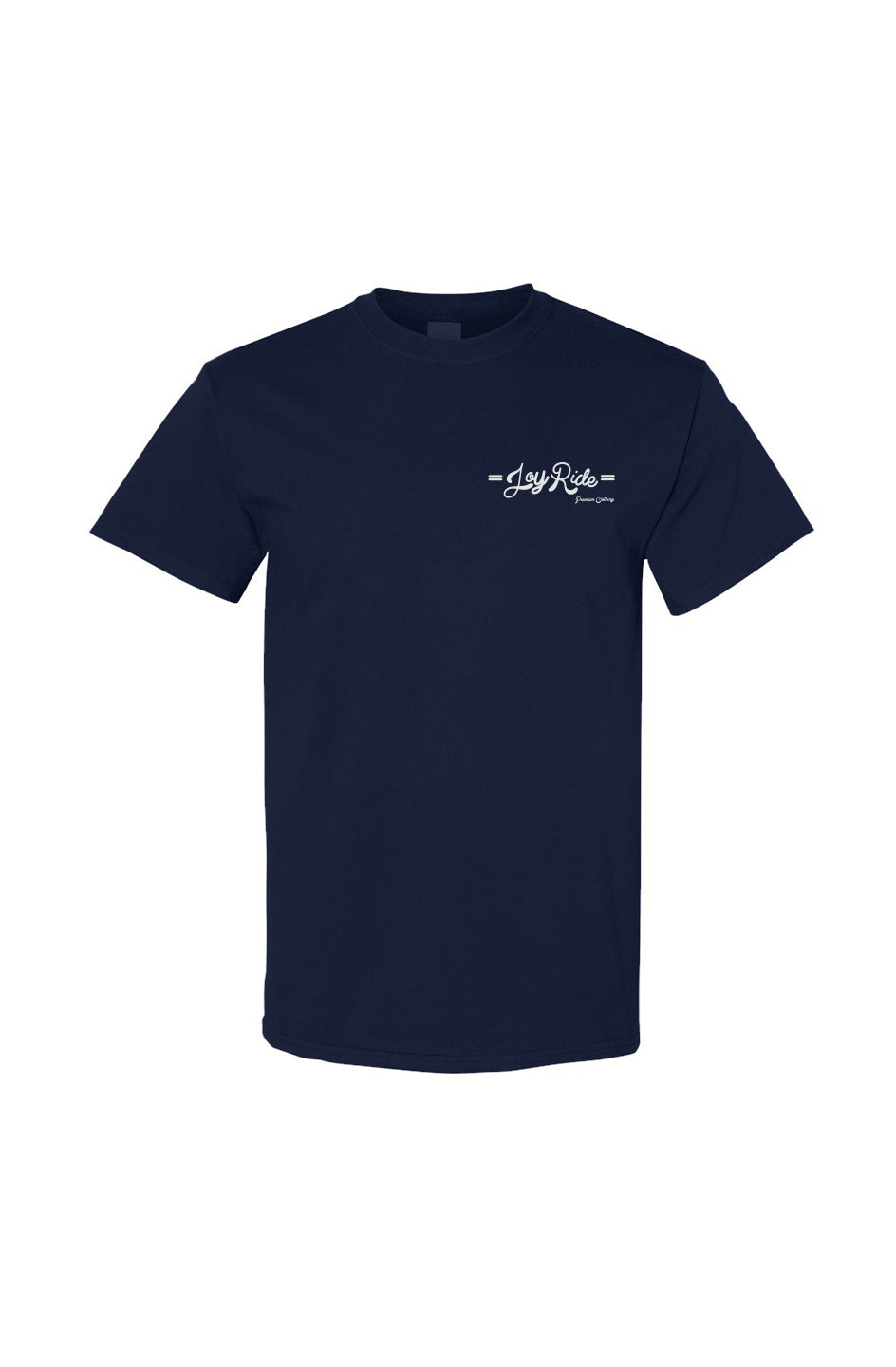 Signature Joy Ride T-Shirt