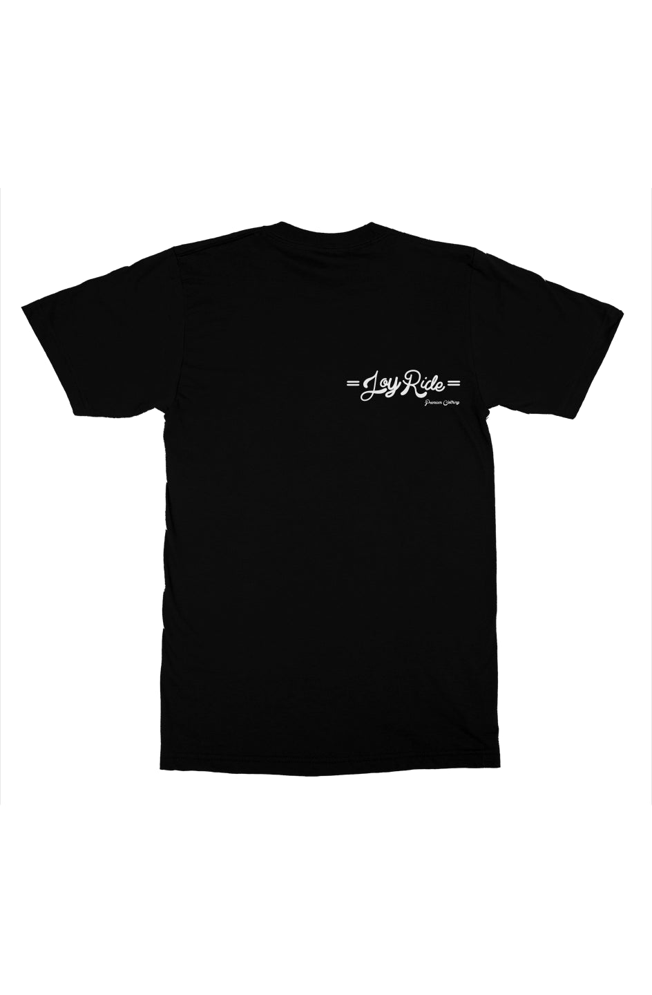 Signature Joy Ride T-Shirt 