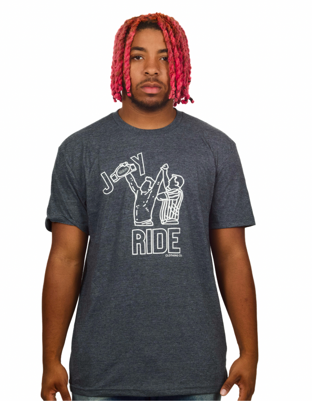 Products – Joy Ride Premium Clothing